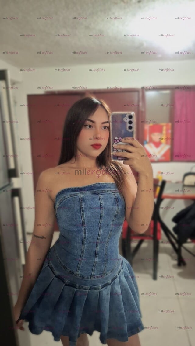 FOTOS DE HERMOSA DULCE SOFISTICADA MUY COMPLACIENTE