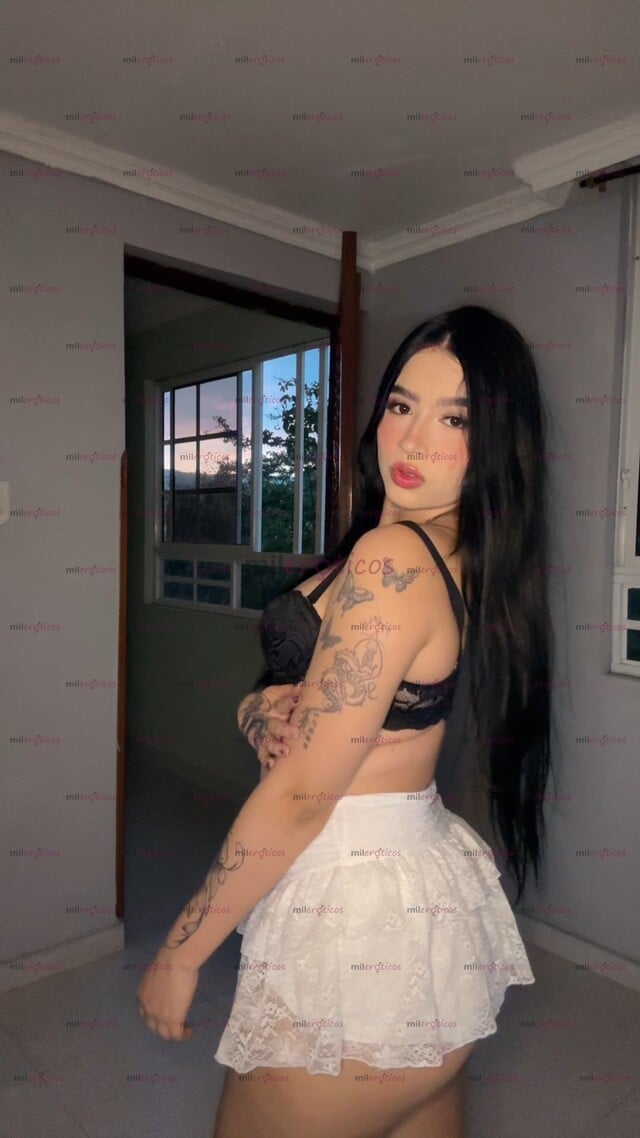 FOTOS DE LA TENGO MOJADITA, QUIERO HACER ALGO RICO ESTOY MUY CALIENTE