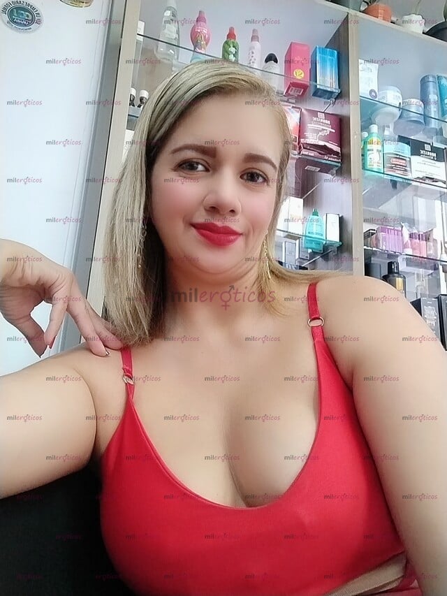 FOTOS DE NUEVA X 3 DIAS SEXI Y COMPLACIENTE RUBIA DISPO 24 HORAS SERVICIOS DESDE 50K