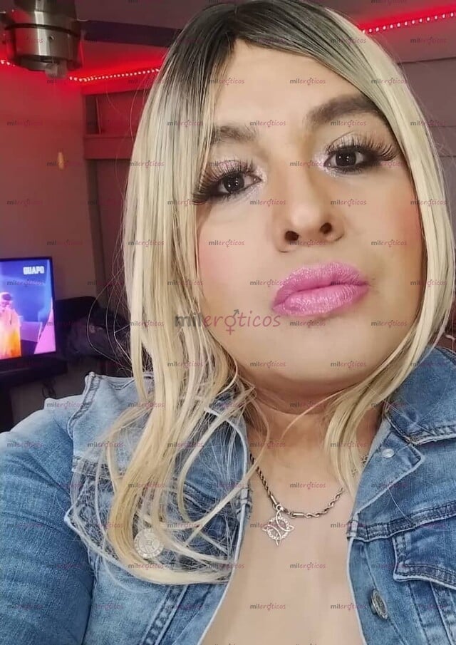 FOTOS DE HOLA BIENVENIDO A MI PERFIL SOY VANE CHICA SUMISA Y MUY CALIENTE
