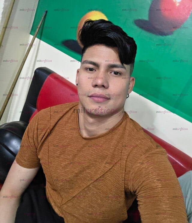 FOTOS DE EY!! SEXO MORBO DISPONIBLE 3224427992 SIN COMPLICACIONES