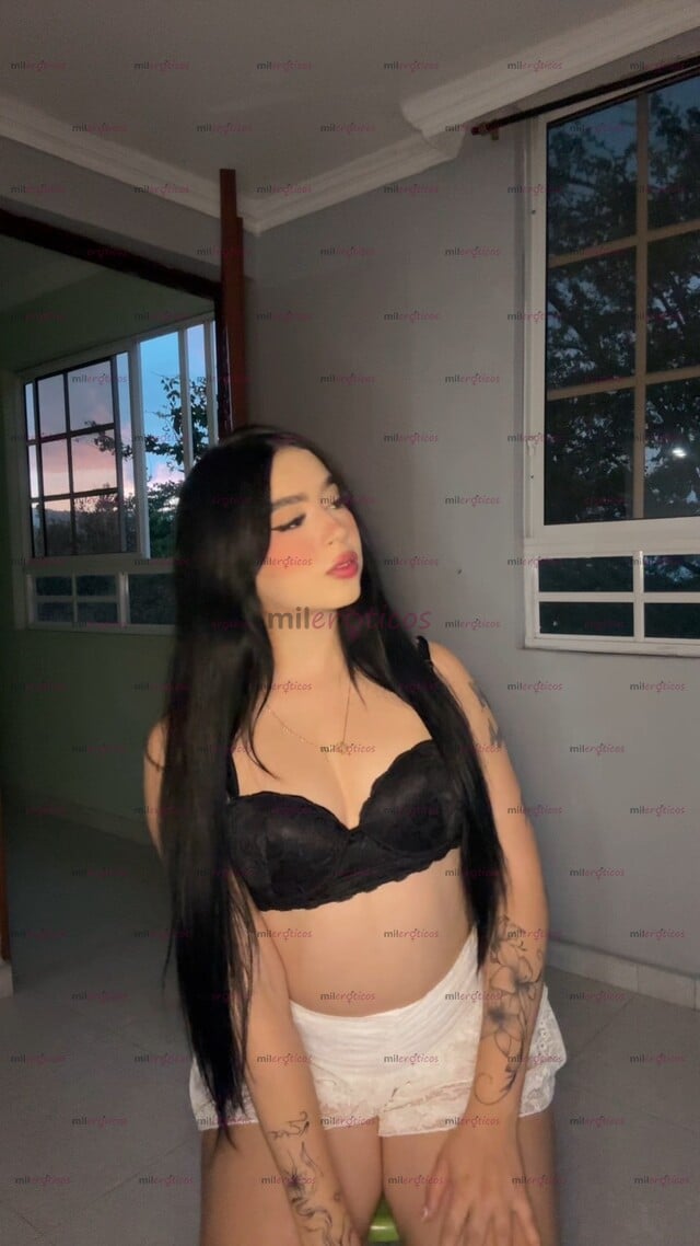 FOTOS DE LA TENGO MOJADITA, QUIERO HACER ALGO RICO ESTOY MUY CALIENTE