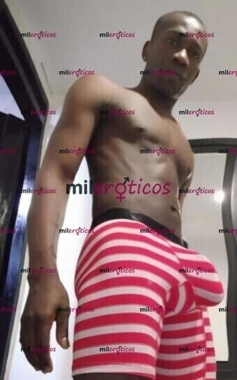 FOTOS DE MAYCOL MORENO RESIEN LIEGADO 24CM SOLO PAREJA MUJERES