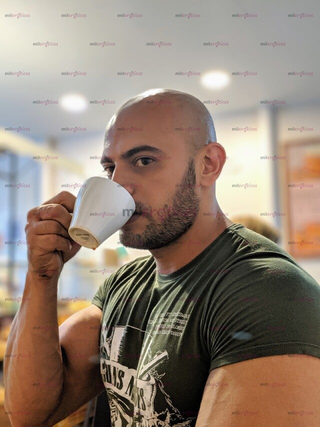 FOTOS DE ATLÉTICO, BUENA ACTITUD,BUENA PRESENTACIÓN DE BUENA ENERGÍA