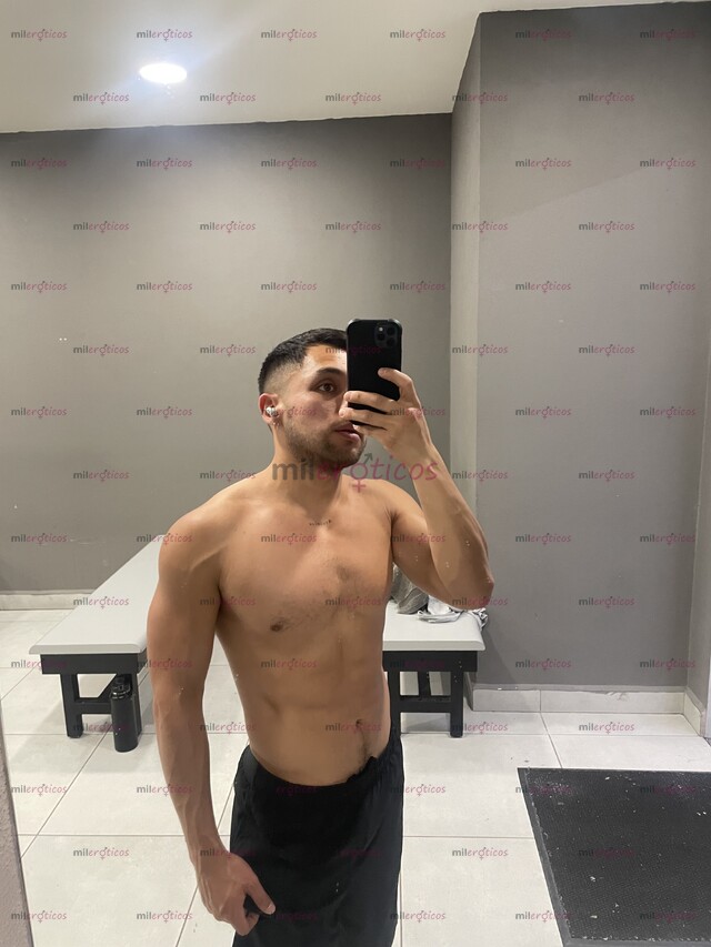 FOTOS DE JOVEN PASIVO LATINO CON BUBBLE BUT DISPONIBLE PARA TI