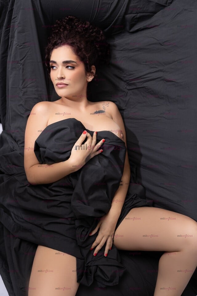 FOTOS DE DE REGRESO EN TU CIUDAD ALINA CUBANA ARDIENTE MUY CALIENTE Y MUY APASIONADA