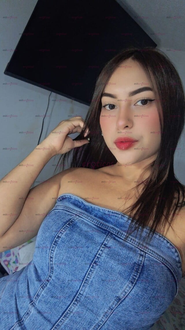 FOTOS DE HERMOSA DULCE SOFISTICADA MUY COMPLACIENTE