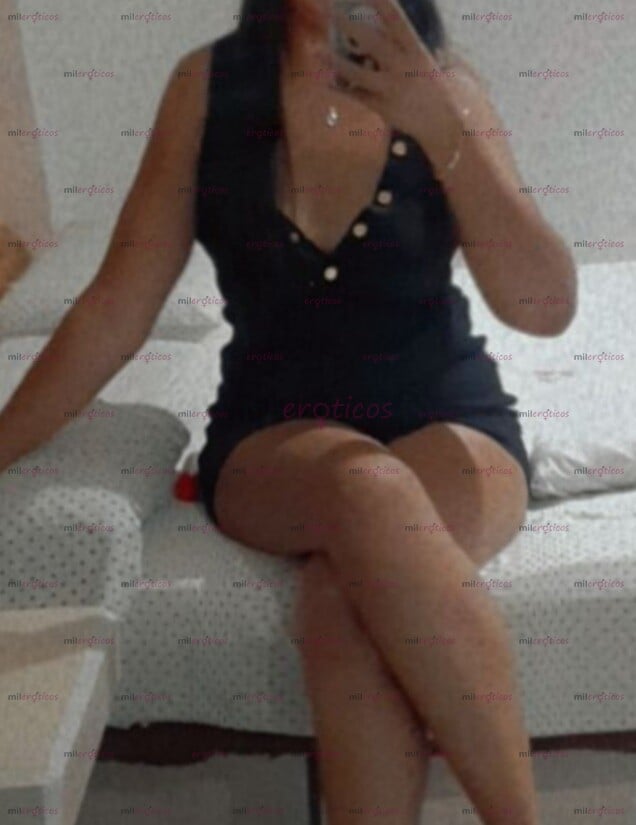 FOTOS DE ME ENCANTA COGER 2HRS $1500 TE TRATO COMO MI NOVIO TU PONES EL LUGAR POR TU SEG