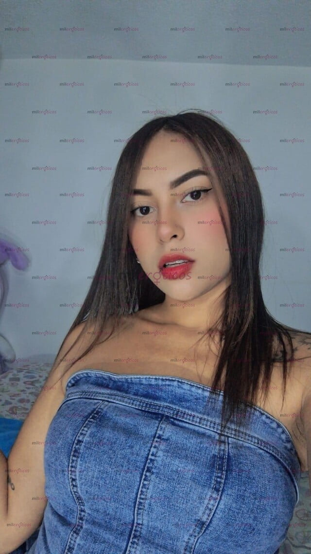 FOTOS DE HERMOSA DULCE SOFISTICADA MUY COMPLACIENTE
