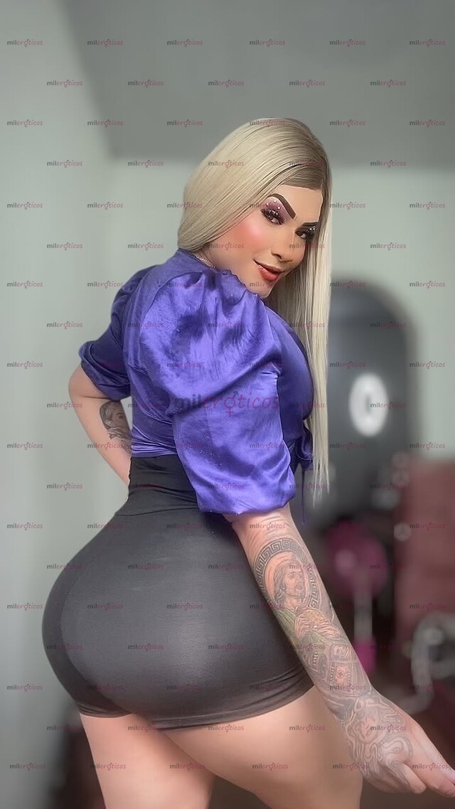 FOTOS DE MONA HERMOSA RECIEN LLEGADA A GIRARDOT. LA MONA NUMERO 1 DE TODA COLOMBIA .