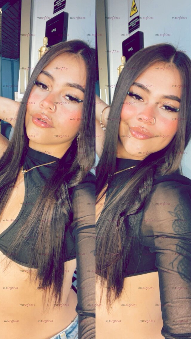 FOTOS DE MORENA DE CULO GRANDE Y DELICIOSO Y TETAS PEQUEÑAS ,LATINA