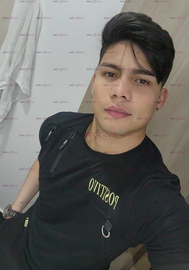 FOTOS DE EY!! SEXO MORBO DISPONIBLE 3224427992 SIN COMPLICACIONES