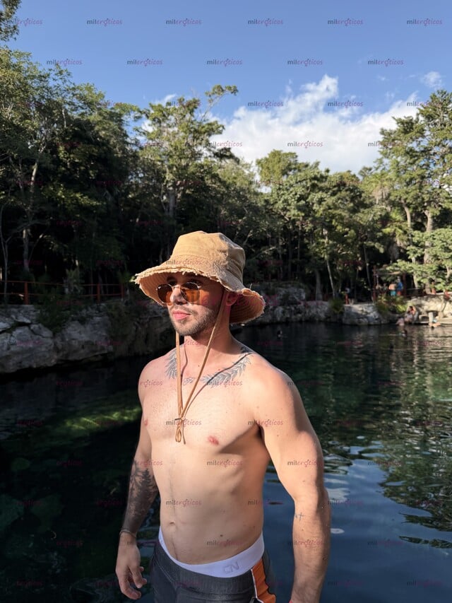 FOTOS DE SAMUEL COLOMBIANO HOT NUEVO EN TU CIUDAD