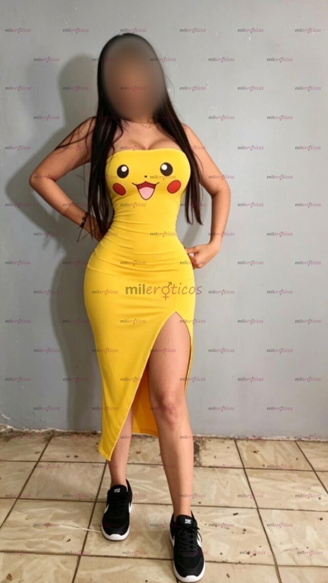 FOTOS DE TRATO DE NOVIOS SIN LÍMITES CHICA VIP COMPLACIENTE