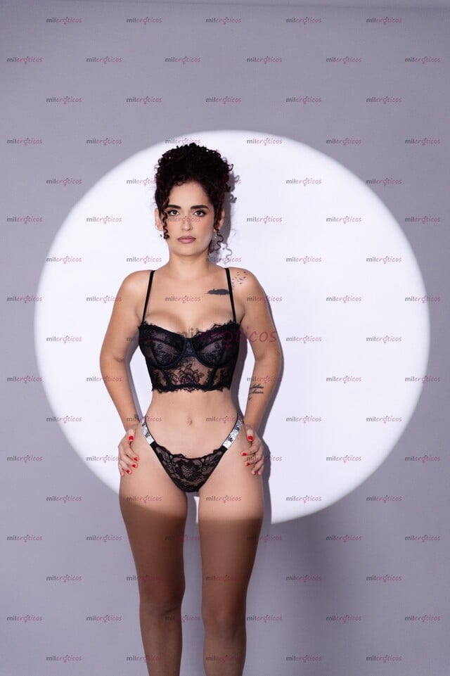 FOTOS DE DE REGRESO EN TU CIUDAD ALINA CUBANA ARDIENTE MUY CALIENTE Y MUY APASIONADA