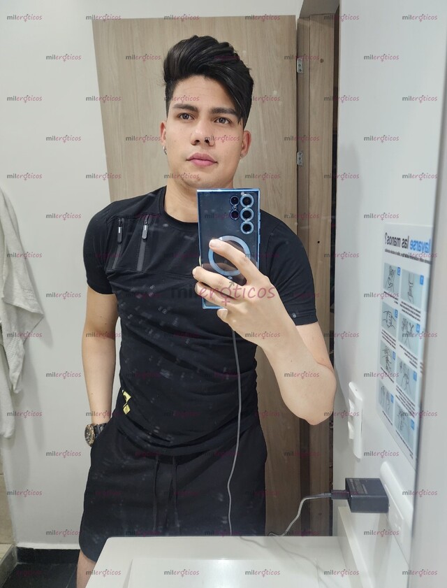 FOTOS DE EY!! SEXO MORBO DISPONIBLE 3224427992 SIN COMPLICACIONES