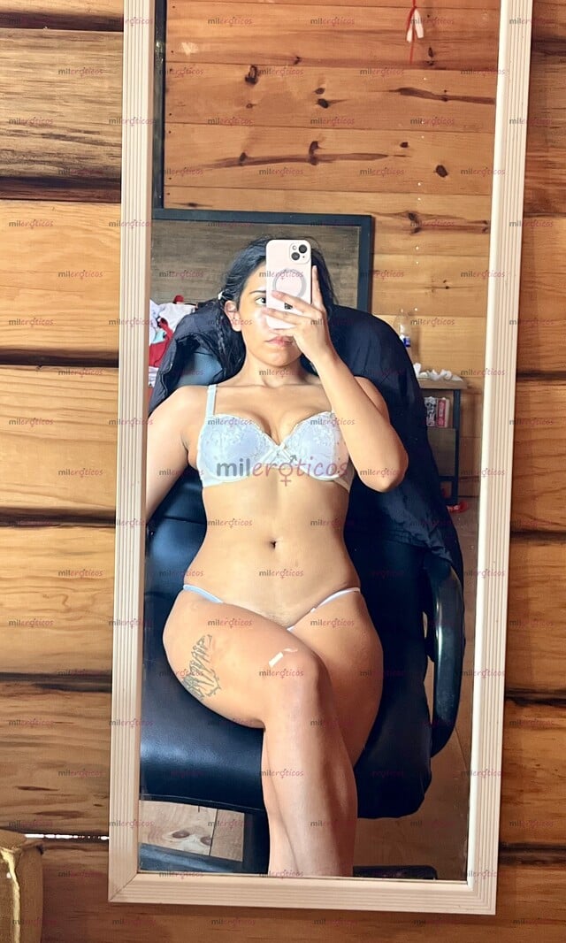 FOTOS DE JOVENCITA EN BUSCA DE VERGA. LO QUE TENGO DE CHIQUITA, LO TENGO DE CALIENTE
