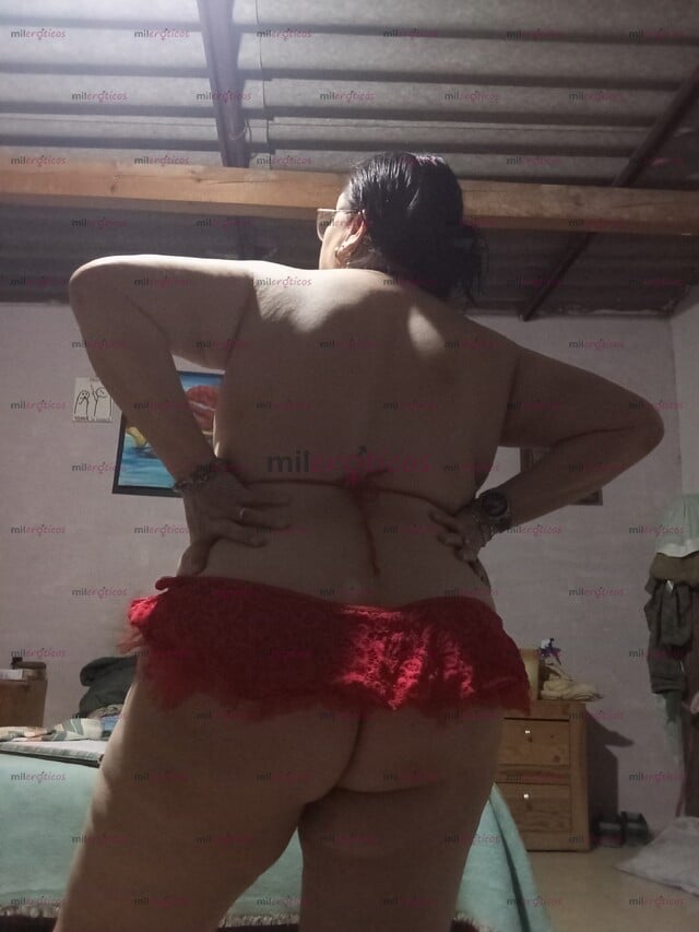FOTOS DE MADURITA ARDIENTE BLANQUITA Y CULONA DISPONIBLE TODO EL DIA