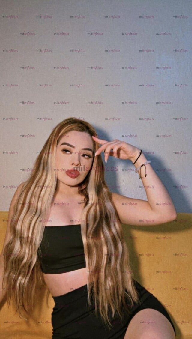 FOTOS DE DELGADITA NATURAL!! LABIOS SÚPER SEXYS Y CARNOSOS
