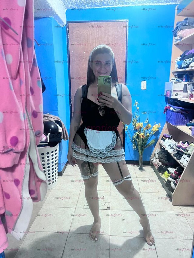 FOTOS DE ESTOY BIEN TETANA Y CULONA PAPI ME ENCANTA EL SEXO DURO ME ENCANTA JUGAR