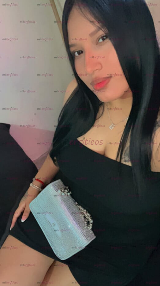 FOTOS DE HOLA CARIÑO SI QUIERES PASAR UN EXCELENTE RATO Y SENTIRTE COMPLACIDO ESCRÍBEME