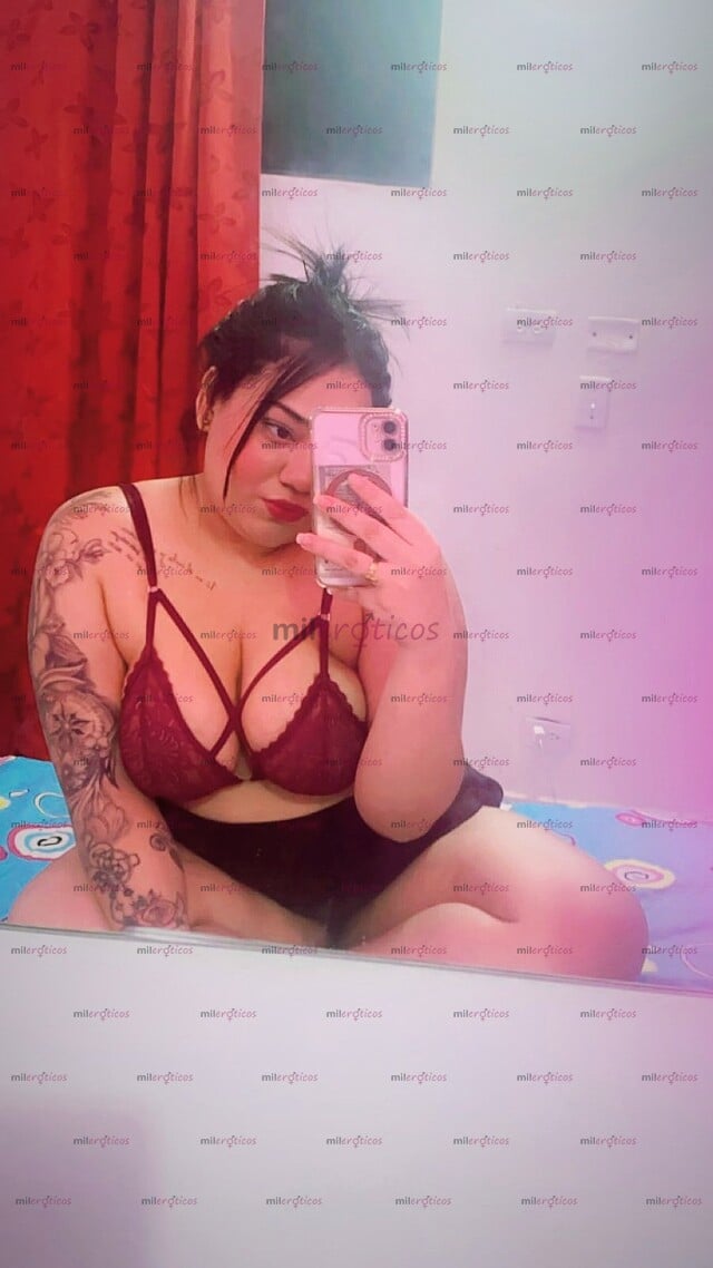 FOTOS DE VIDEOLLAMADA CALIENTE Y PRESENCIAL DISPONIBLE CON RICOS PACKS DE FOTOS Y VIDEOS