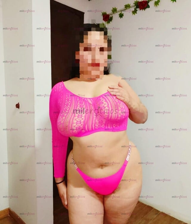 FOTOS DE PROMOCION HORA CON ORAL PREGUNTA Y AGENDATE CON NAOMI HERMOSA