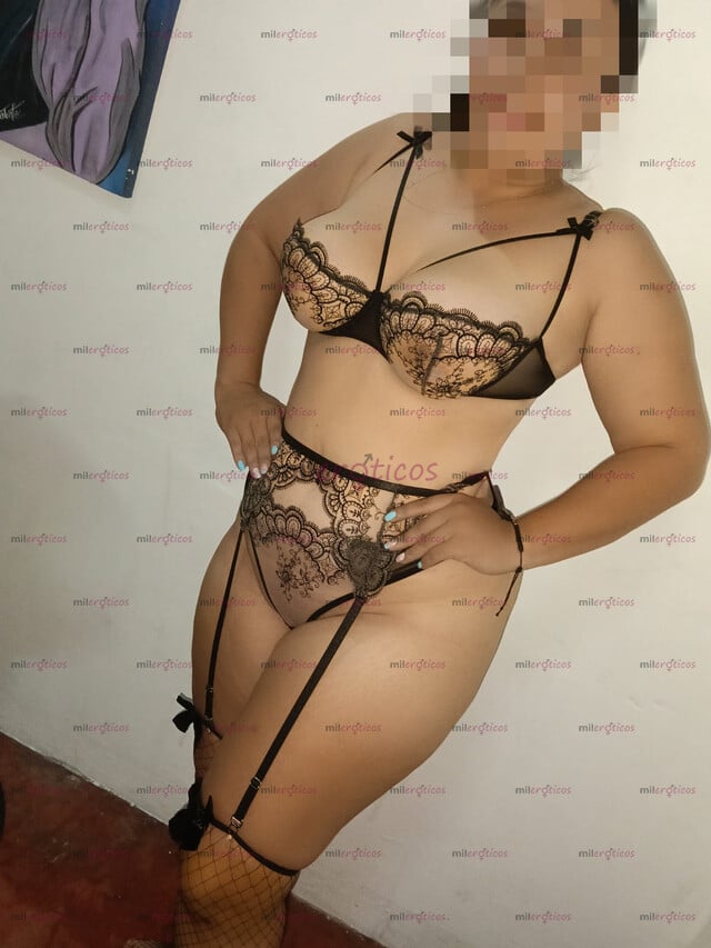 FOTOS DE DAYANA SEXY ATREVIDA MI CUERPO Y MI GRAN SENSUALIDAD TE VOLVERÁN LOCO DE PLACER