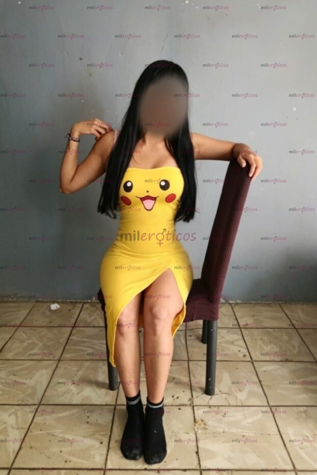 FOTOS DE TRATO DE NOVIOS SIN LÍMITES CHICA VIP COMPLACIENTE