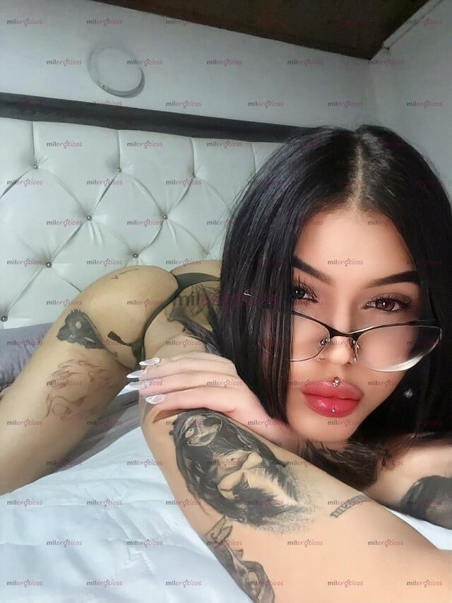 FOTOS DE TRAGANDO LECHE SOY MUY BUENA VISÍTAME Y CHUPAME TODITA
