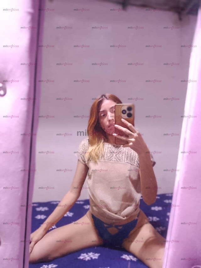 FOTOS DE PROMO 6K EN VEN AMOR TE HAGO VENIR A CHORROS MI CUCA ESTÁ PALPITANDO SIN PARAR