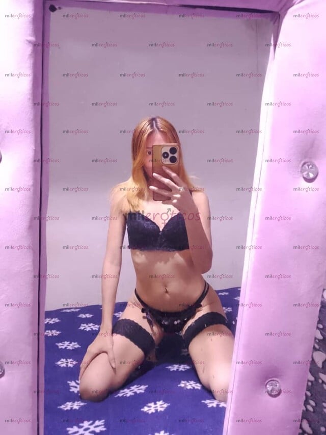 FOTOS DE PROMO 6K EN VEN AMOR TE HAGO VENIR A CHORROS MI CUCA ESTÁ PALPITANDO SIN PARAR