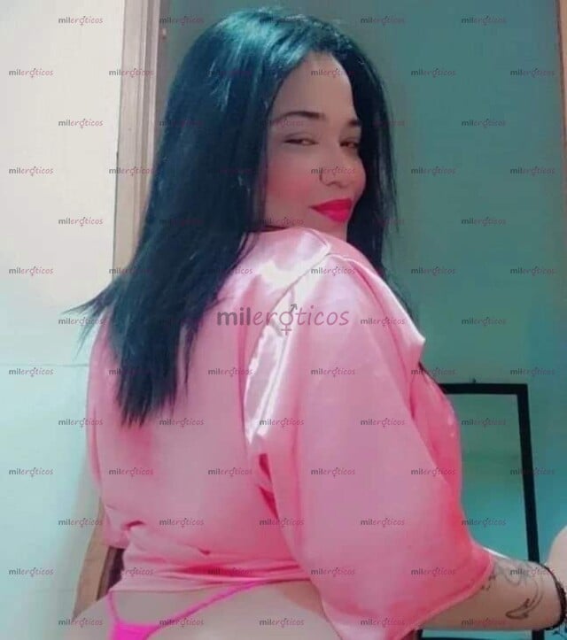 FOTOS DE VIDEOLLAMADA CALIENTE Y PRESENCIAL DISPONIBLE CON RICOS PACKS DE FOTOS Y VIDEOS