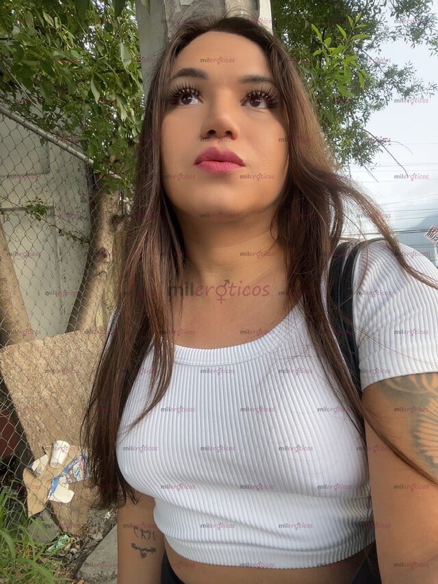 FOTOS DE MES DE CUMPLEAÑOS EN PROMOCIÓN PARA TI ZONA TEC CON LUGAR