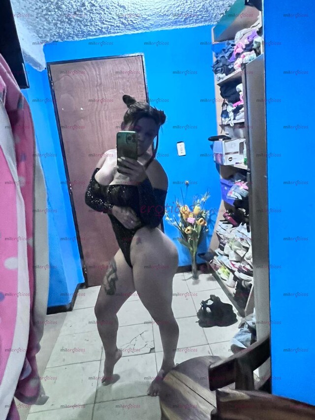 FOTOS DE ESTOY BIEN TETANA Y CULONA PAPI ME ENCANTA EL SEXO DURO ME ENCANTA JUGAR