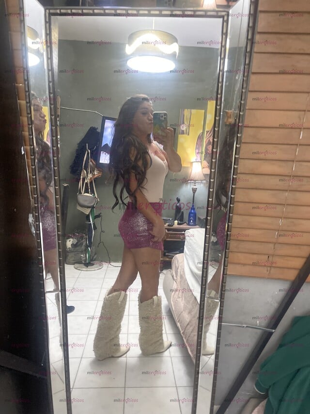 FOTOS DE MES DE CUMPLEAÑOS EN PROMOCIÓN PARA TI ZONA TEC CON LUGAR