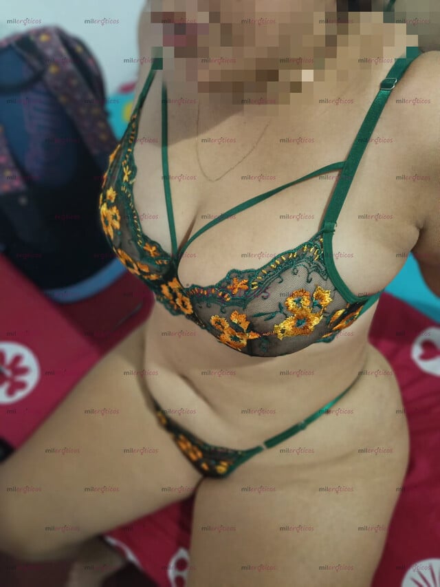 FOTOS DE DAYANA SEXY ATREVIDA MI CUERPO Y MI GRAN SENSUALIDAD TE VOLVERÁN LOCO DE PLACER