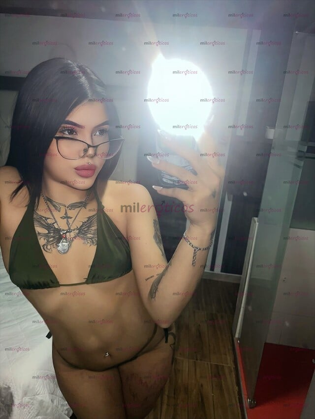 FOTOS DE TRAGANDO LECHE SOY MUY BUENA VISÍTAME Y CHUPAME TODITA