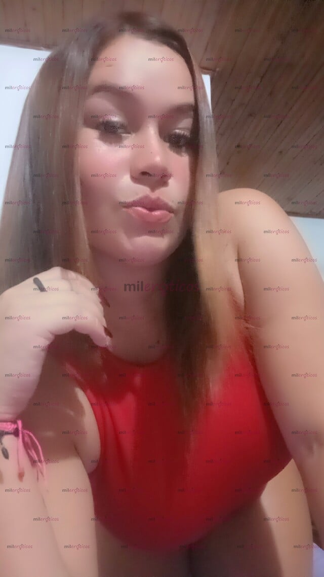 FOTOS DE LLEGO LA DIOSA DEL ORAL GARGANTA PROFUNDA PAPI VEN DAME TU LECHE EN MI BOCA