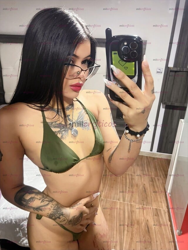 FOTOS DE TRAGANDO LECHE SOY MUY BUENA VISÍTAME Y CHUPAME TODITA