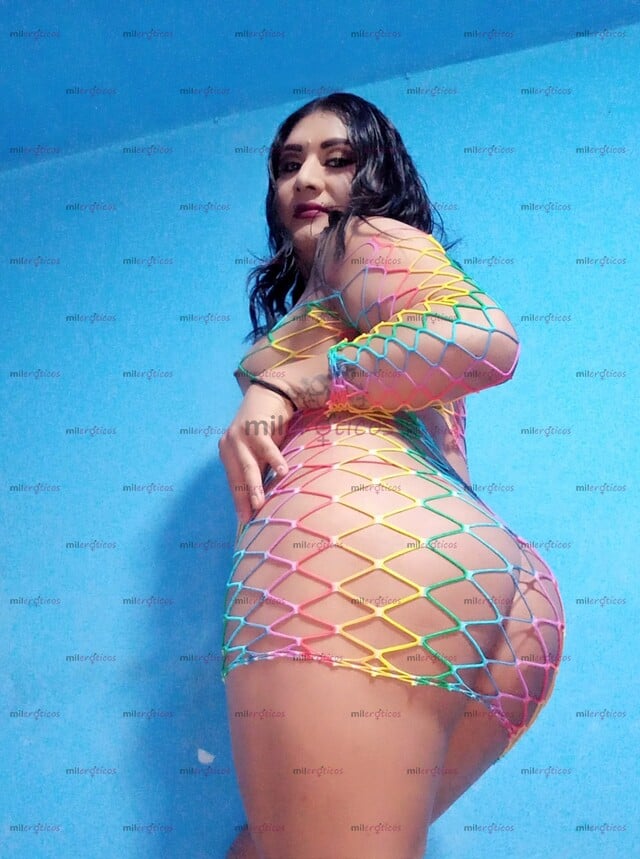 FOTOS DE NIÑA TRANS UN RICO MASAJES Q TE DARE Y CON BUENAS MANOS DESESTRESANTE 24 HORAS