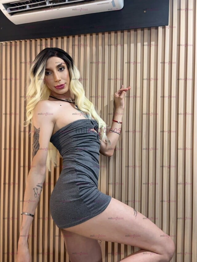 FOTOS DE JESSICA DE REGRSO EN TU CIUDAD, ALTA FLAQUITA Y VERGONA TU MEJOR OPCIÓN