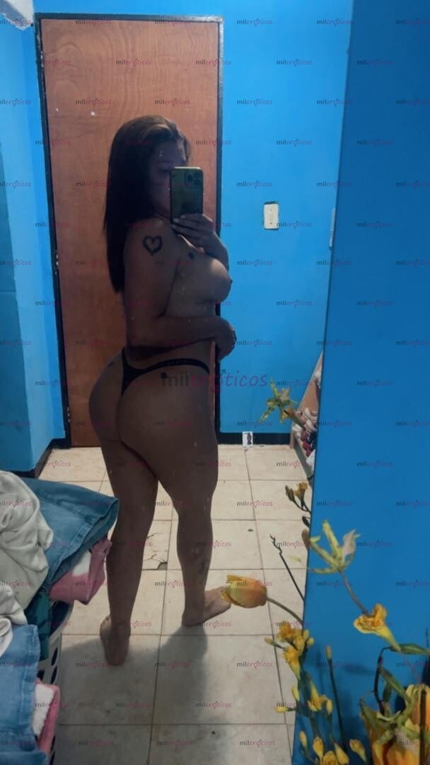 FOTOS DE ESTOY BIEN TETANA Y CULONA PAPI ME ENCANTA EL SEXO DURO ME ENCANTA JUGAR