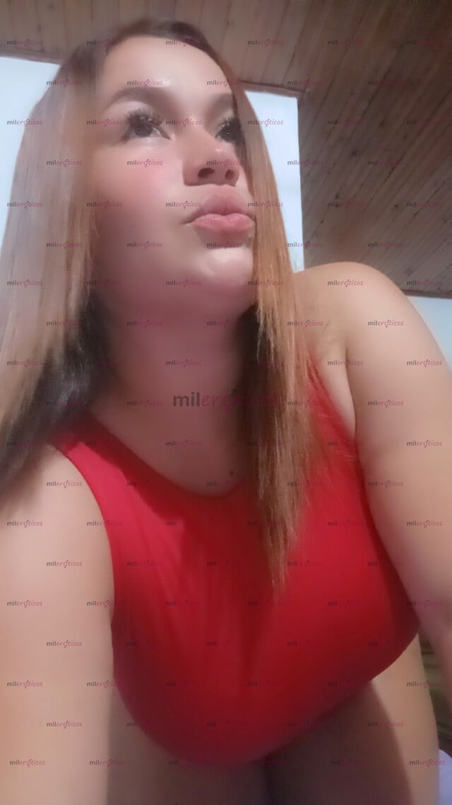 FOTOS DE LLEGO LA DIOSA DEL ORAL GARGANTA PROFUNDA PAPI VEN DAME TU LECHE EN MI BOCA