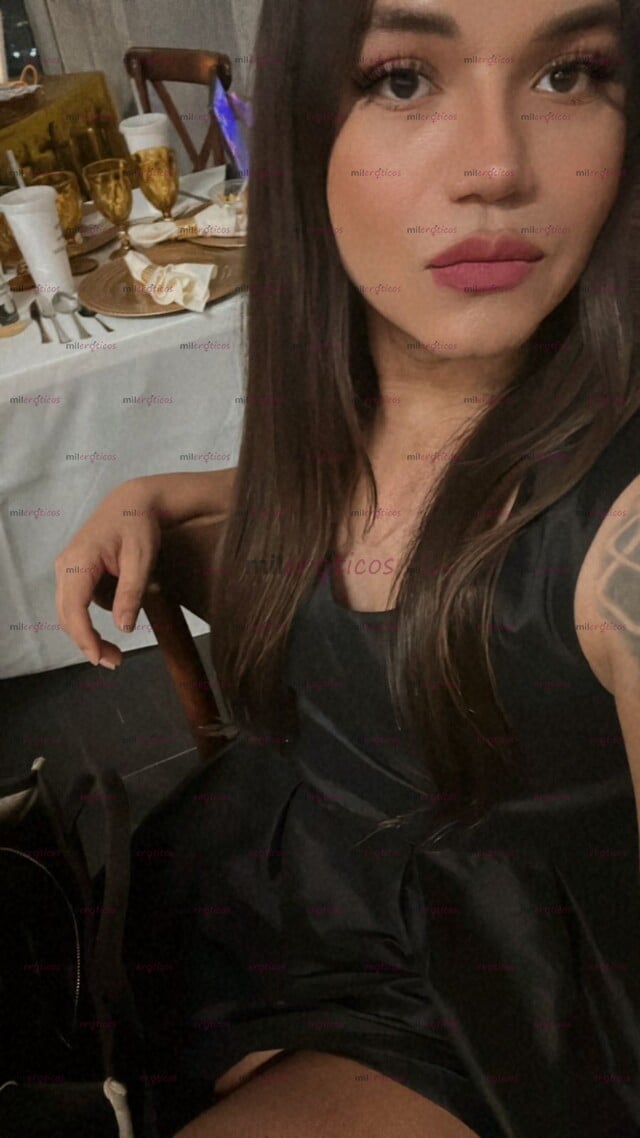 FOTOS DE MES DE CUMPLEAÑOS EN PROMOCIÓN PARA TI ZONA TEC CON LUGAR