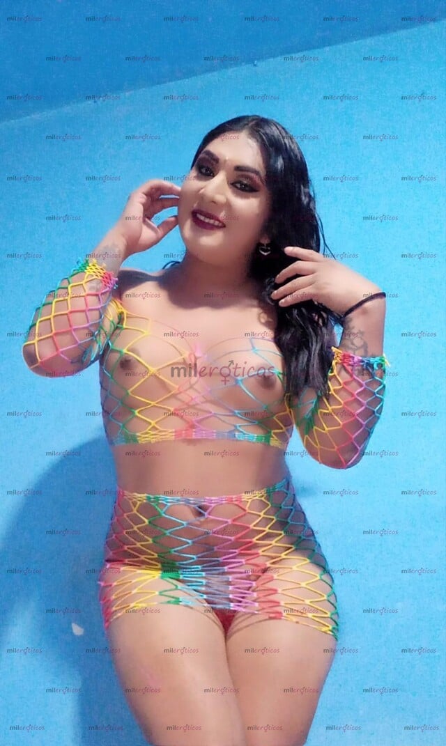 FOTOS DE NIÑA TRANS UN RICO MASAJES Q TE DARE Y CON BUENAS MANOS DESESTRESANTE 24 HORAS