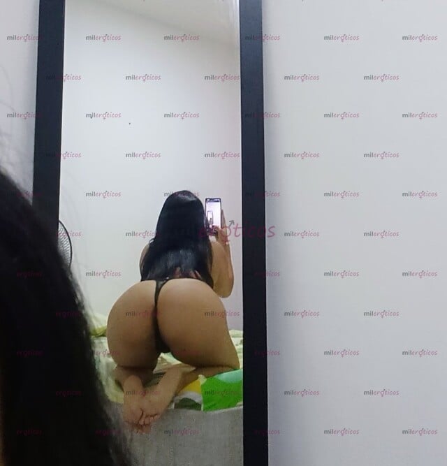 FOTOS DE HOLA AMOR SOY SOFIA HERMOSA DULCE Y JOVENCITA