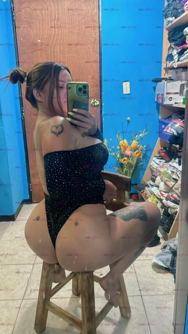 FOTOS DE ESTOY BIEN TETANA Y CULONA PAPI ME ENCANTA EL SEXO DURO ME ENCANTA JUGAR