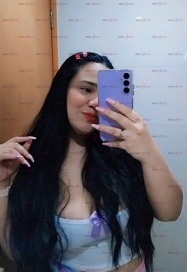FOTOS DE VIDEOLLAMADA CALIENTE Y PRESENCIAL DISPONIBLE CON RICOS PACKS DE FOTOS Y VIDEOS
