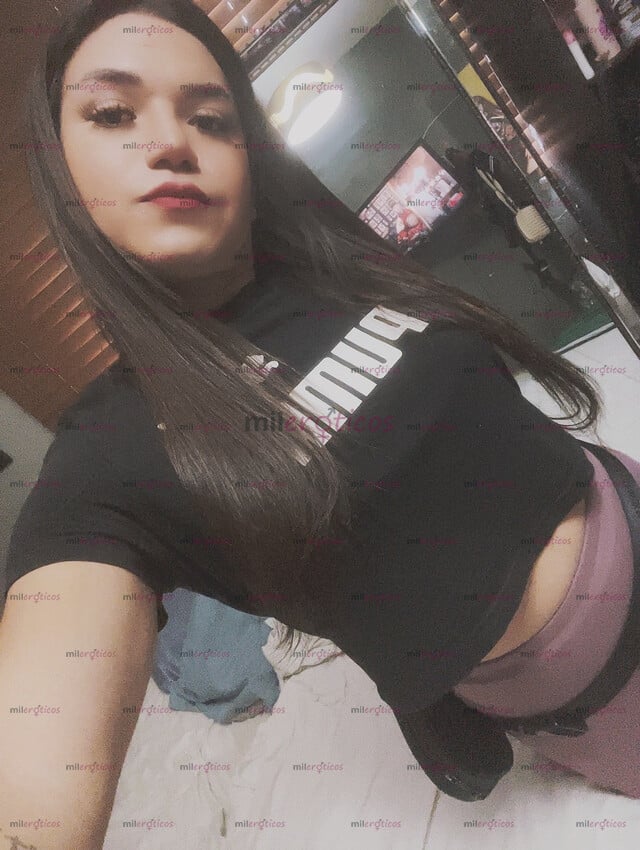 FOTOS DE MES DE CUMPLEAÑOS EN PROMOCIÓN PARA TI ZONA TEC CON LUGAR